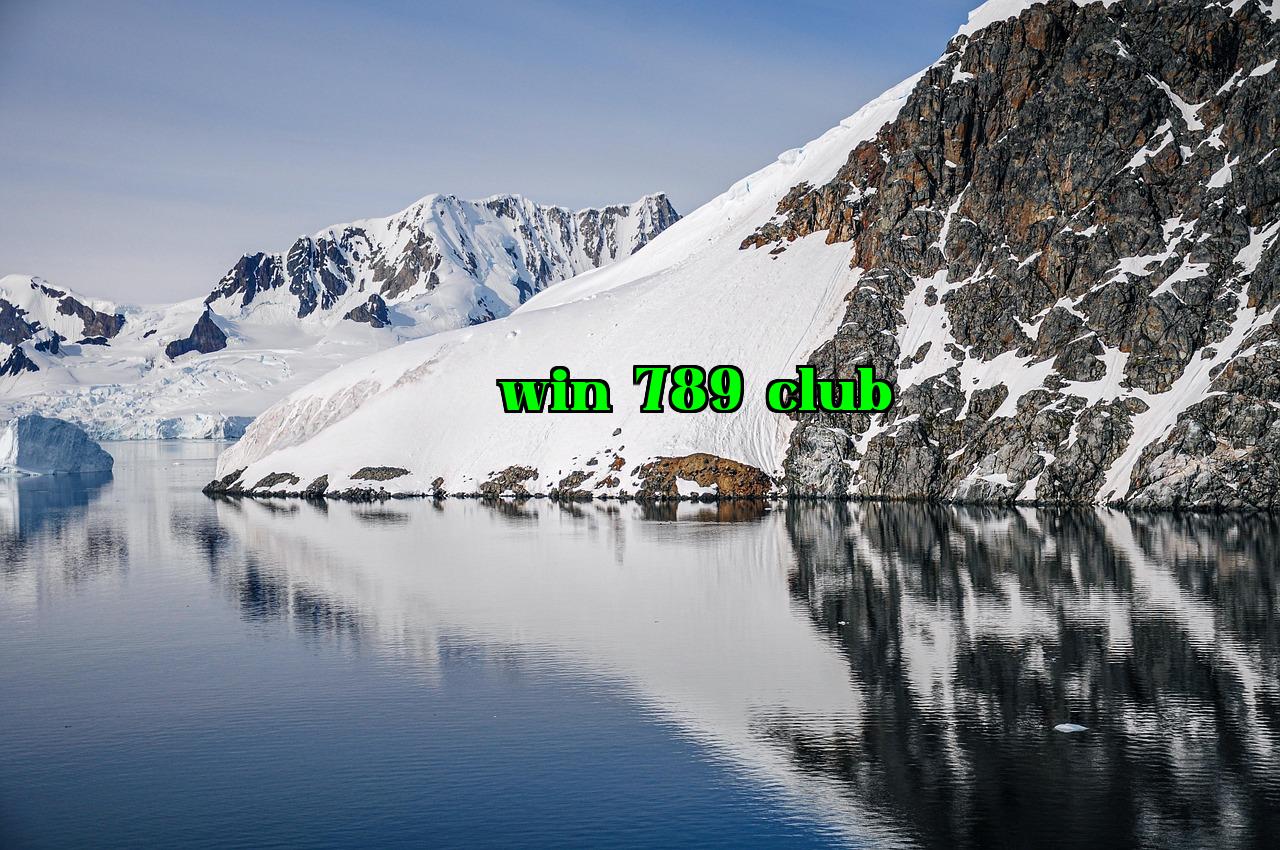 Cucumber là gì? Làm thế nào để sử dụng Cucumber Java cho việc kiểm thử API? - w9bet register