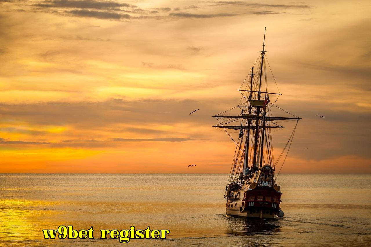 Duy trì cảm giác đói - w9bet register