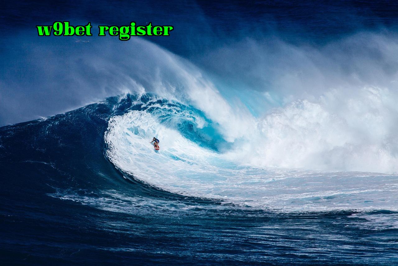 Cách Tránh Trở Thành Người Chỉ Biết Yêu Cầu - w9bet register