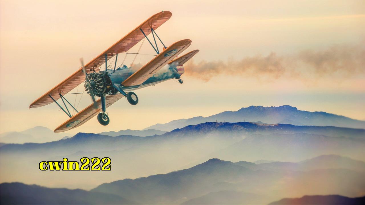 Tại sao "hợp thành tốt hơn kế thừa"? - w9bet register